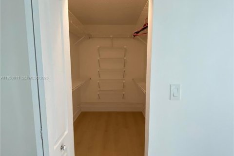 Condominio en alquiler en Coconut Creek, Florida, 2 dormitorios, 93.09 m2 № 2010237 - foto 14