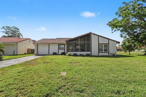 Casa en Orlando, Florida 2 dormitorios, 144.37 m2 № 2201464