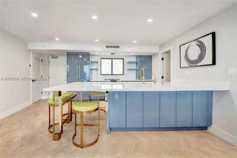 Copropriété à louer à Jupiter, Floride: 3 chambres, 108.7 m2 № 2256834 - photo 5