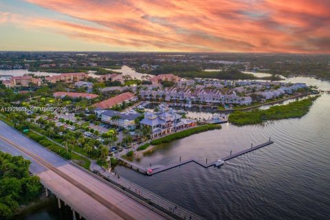 Copropriété à louer à Jupiter, Floride: 3 chambres, 108.7 m2 № 2256834 - photo 24