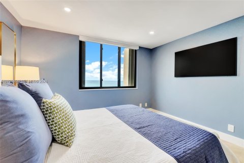 Copropriété à louer à Jupiter, Floride: 3 chambres, 108.7 m2 № 2256834 - photo 14