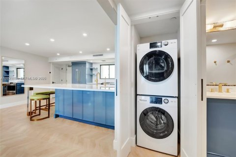 Copropriété à louer à Jupiter, Floride: 3 chambres, 108.7 m2 № 2256834 - photo 19
