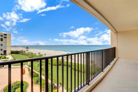 Copropriété à louer à Jupiter, Floride: 3 chambres, 108.7 m2 № 2256834 - photo 22