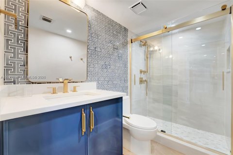 Copropriété à louer à Jupiter, Floride: 3 chambres, 108.7 m2 № 2256834 - photo 18