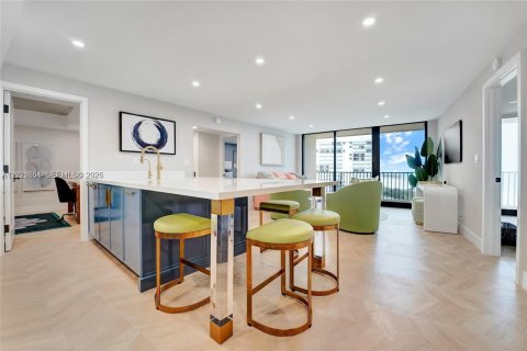 Copropriété à louer à Jupiter, Floride: 3 chambres, 108.7 m2 № 2256834 - photo 3
