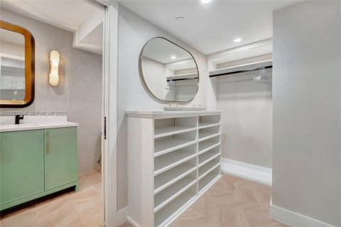 Copropriété à louer à Jupiter, Floride: 3 chambres, 108.7 m2 № 2256834 - photo 12