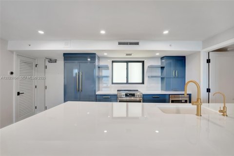 Copropriété à louer à Jupiter, Floride: 3 chambres, 108.7 m2 № 2256834 - photo 7