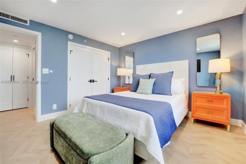 Copropriété à louer à Jupiter, Floride: 3 chambres, 108.7 m2 № 2256834 - photo 17