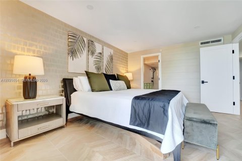 Copropriété à louer à Jupiter, Floride: 3 chambres, 108.7 m2 № 2256834 - photo 9