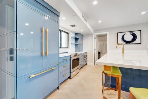 Copropriété à louer à Jupiter, Floride: 3 chambres, 108.7 m2 № 2256834 - photo 6