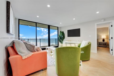 Copropriété à louer à Jupiter, Floride: 3 chambres, 108.7 m2 № 2256834 - photo 13