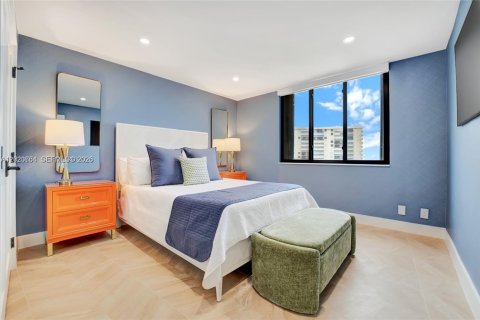 Copropriété à louer à Jupiter, Floride: 3 chambres, 108.7 m2 № 2256834 - photo 16