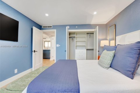 Copropriété à louer à Jupiter, Floride: 3 chambres, 108.7 m2 № 2256834 - photo 15