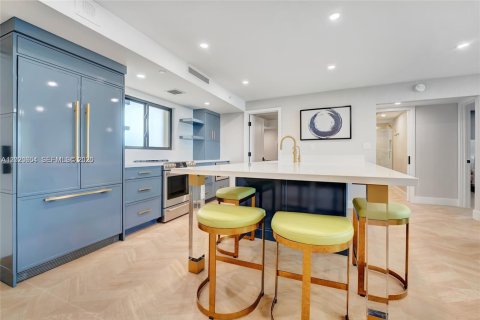 Condo à Jupiter, Floride, 3 chambres  № 2256834