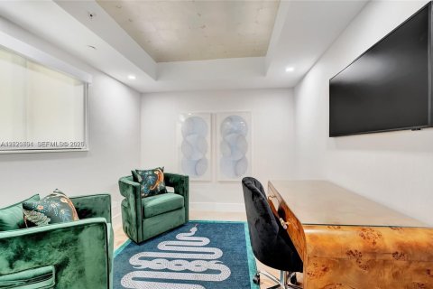 Copropriété à louer à Jupiter, Floride: 3 chambres, 108.7 m2 № 2256834 - photo 20