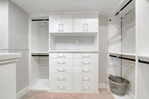 Copropriété à louer à Jupiter, Floride: 3 chambres, 108.7 m2 № 2256834 - photo 11