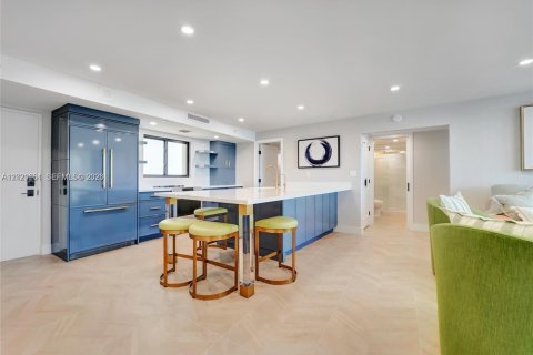 Copropriété à louer à Jupiter, Floride: 3 chambres, 108.7 m2 № 2256834 - photo 2