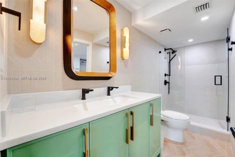 Copropriété à louer à Jupiter, Floride: 3 chambres, 108.7 m2 № 2256834 - photo 10
