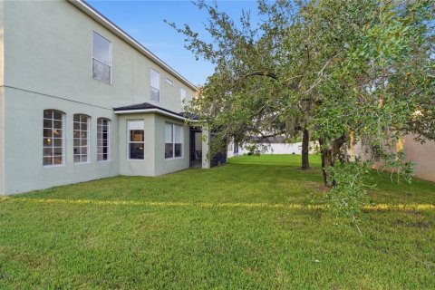 House in Orlando, Florida 4 bedrooms, 273.6 sq.m. № 2424321 - photo 7