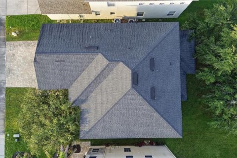 House in Orlando, Florida 4 bedrooms, 273.6 sq.m. № 2424321 - photo 15