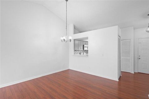 Casa en venta en Kissimmee, Florida, 3 dormitorios, 103.03 m2 № 1911746 - foto 10