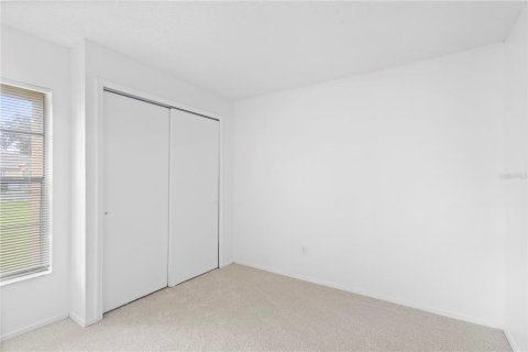 Casa en venta en Kissimmee, Florida, 3 dormitorios, 103.03 m2 № 1911746 - foto 24