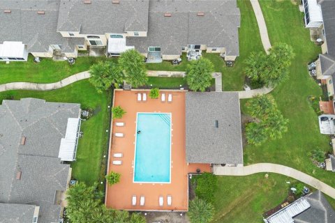 Casa en venta en Kissimmee, Florida, 3 dormitorios, 103.03 m2 № 1911746 - foto 4