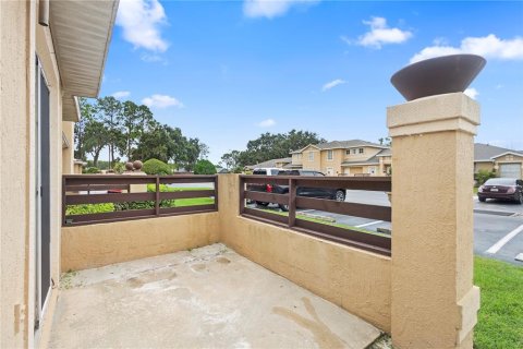 Casa en venta en Kissimmee, Florida, 3 dormitorios, 103.03 m2 № 1911746 - foto 3