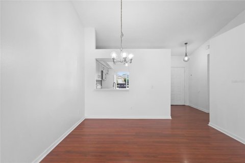 Casa en venta en Kissimmee, Florida, 3 dormitorios, 103.03 m2 № 1911746 - foto 11