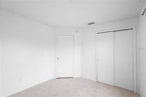 Casa en venta en Kissimmee, Florida, 3 dormitorios, 103.03 m2 № 1911746 - foto 27