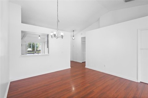 Casa en venta en Kissimmee, Florida, 3 dormitorios, 103.03 m2 № 1911746 - foto 12