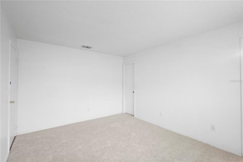 Casa en venta en Kissimmee, Florida, 3 dormitorios, 103.03 m2 № 1911746 - foto 20