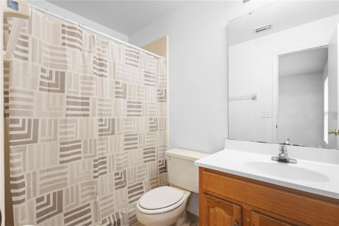 Casa en venta en Kissimmee, Florida, 3 dormitorios, 103.03 m2 № 1911746 - foto 21