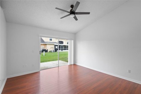 Casa en venta en Kissimmee, Florida, 3 dormitorios, 103.03 m2 № 1911746 - foto 15