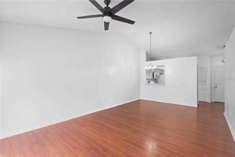 Casa en venta en Kissimmee, Florida, 3 dormitorios, 103.03 m2 № 1911746 - foto 17