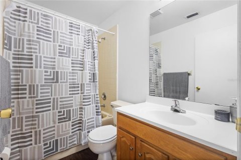 Casa en venta en Kissimmee, Florida, 3 dormitorios, 103.03 m2 № 1911746 - foto 23