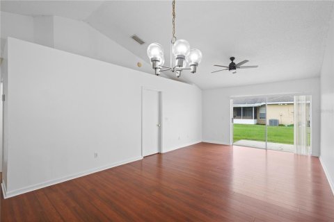 Casa en venta en Kissimmee, Florida, 3 dormitorios, 103.03 m2 № 1911746 - foto 13