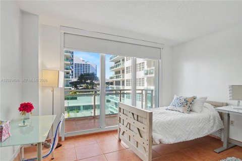 Condominio en venta en Miami Beach, Florida, 2 dormitorios, 113.15 m2 № 2186105 - foto 19