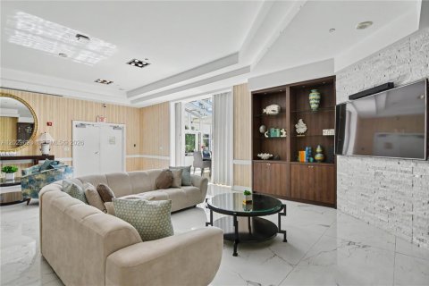 Condominio en venta en Miami Beach, Florida, 2 dormitorios, 113.15 m2 № 2186105 - foto 28