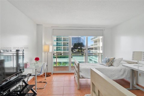 Condominio en venta en Miami Beach, Florida, 2 dormitorios, 113.15 m2 № 2186105 - foto 21