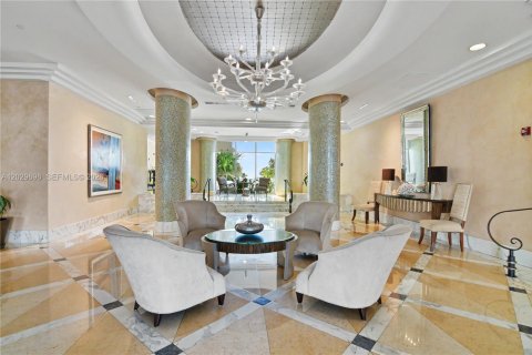 Condominio en venta en Miami Beach, Florida, 2 dormitorios, 113.15 m2 № 2186105 - foto 26