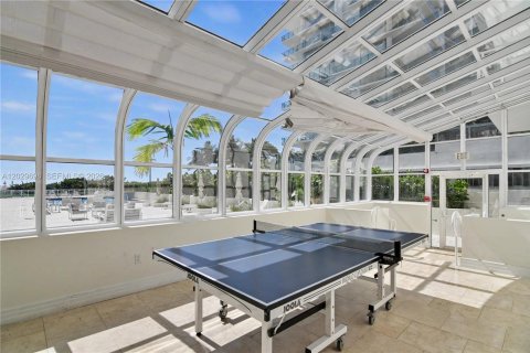 Condominio en venta en Miami Beach, Florida, 2 dormitorios, 113.15 m2 № 2186105 - foto 30