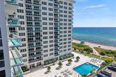 Condominio en venta en Miami Beach, Florida, 2 dormitorios, 113.15 m2 № 2186105 - foto 5
