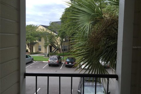Condo in Orlando, Florida, 2 bedrooms  № 1685490 - photo 13