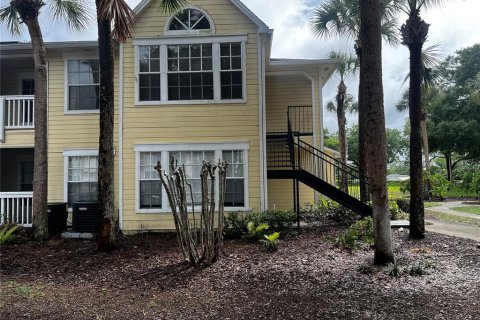 Condo in Orlando, Florida, 2 bedrooms  № 1685490 - photo 16