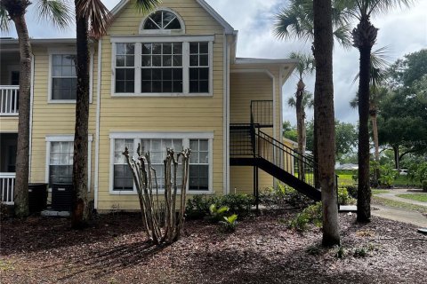 Condo in Orlando, Florida, 2 bedrooms  № 1685490 - photo 2
