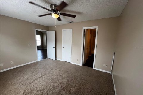 Condo in Orlando, Florida, 2 bedrooms  № 1685490 - photo 8