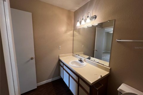 Condo in Orlando, Florida, 2 bedrooms  № 1685490 - photo 10