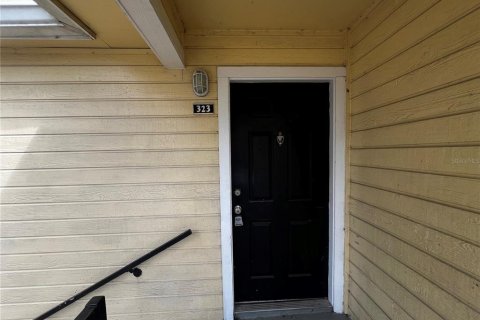 Condo in Orlando, Florida, 2 bedrooms  № 1685490 - photo 5