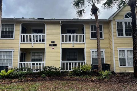 Condo in Orlando, Florida, 2 bedrooms  № 1685490 - photo 3